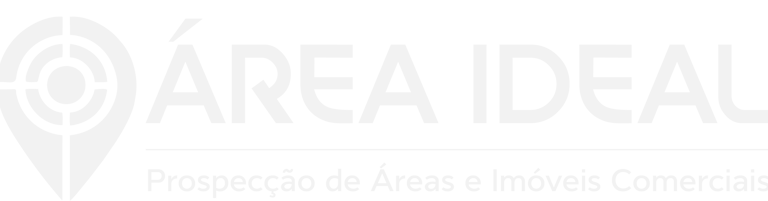 Área Ideal